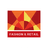 Aditya Birla Fashion & Retail