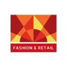 Aditya Birla Fashion & Retail