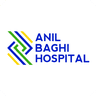 ABH Healthcare