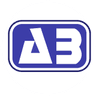 AB Infrabuild
