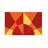 Aditya Birla Lifestyle Brands