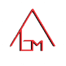 ABM International