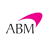 ABM Knowledgeware