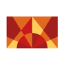 Aditya Birla Real Estate