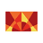 Aditya Birla Sun Life AMC