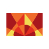 Aditya Birla Sun Life AMC