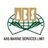 ABS Marine Services
