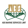 ABS Marine Services