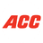 ACC