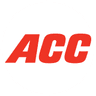 ACC