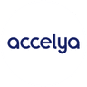 Accelya Solutions