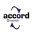 Accord Synergy
