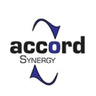 Accord Synergy
