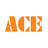 Action Construction Equipment