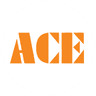 Action Construction Equipment