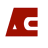 Ace Integrated Solutions