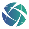 AceVector