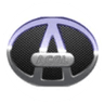 Automobile Corporation of Goa
