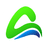 Archean Chemical Industries