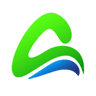 Archean Chemical Industries