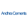 Andhra Cements