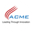 ACME Solar Holdings