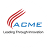 ACME Solar Holdings