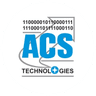ACS Technologies
