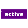 Active Infrastructures