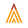 Acutaas Chemicals