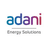 Adani Energy Solutions