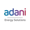Adani Energy Solutions