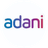 Adani Enterprises