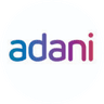 Adani Enterprises