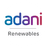 Adani Green Energy