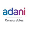 Adani Green Energy