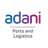Adani Ports & SEZ