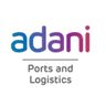 Adani Ports & SEZ