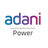 Adani Power
