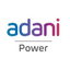 Adani Power