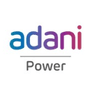 Adani Power