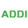 Addi Industries
