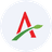 ADF Foods