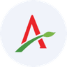 ADF Foods
