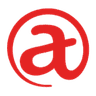 Adisoft Technologies