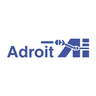 Adroit Industries