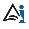 Adroit Infotech