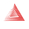 Allied Digital Services