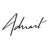 Advait Energy Transitions