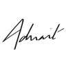 Advait Energy Transitions